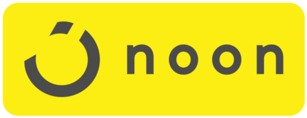 Noon