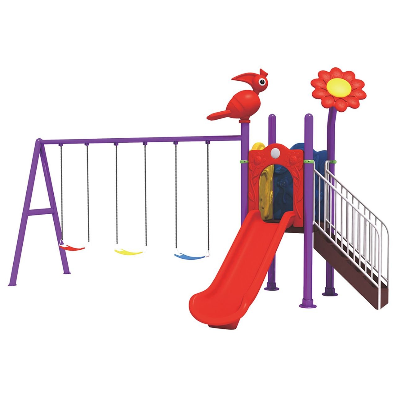 Color Image