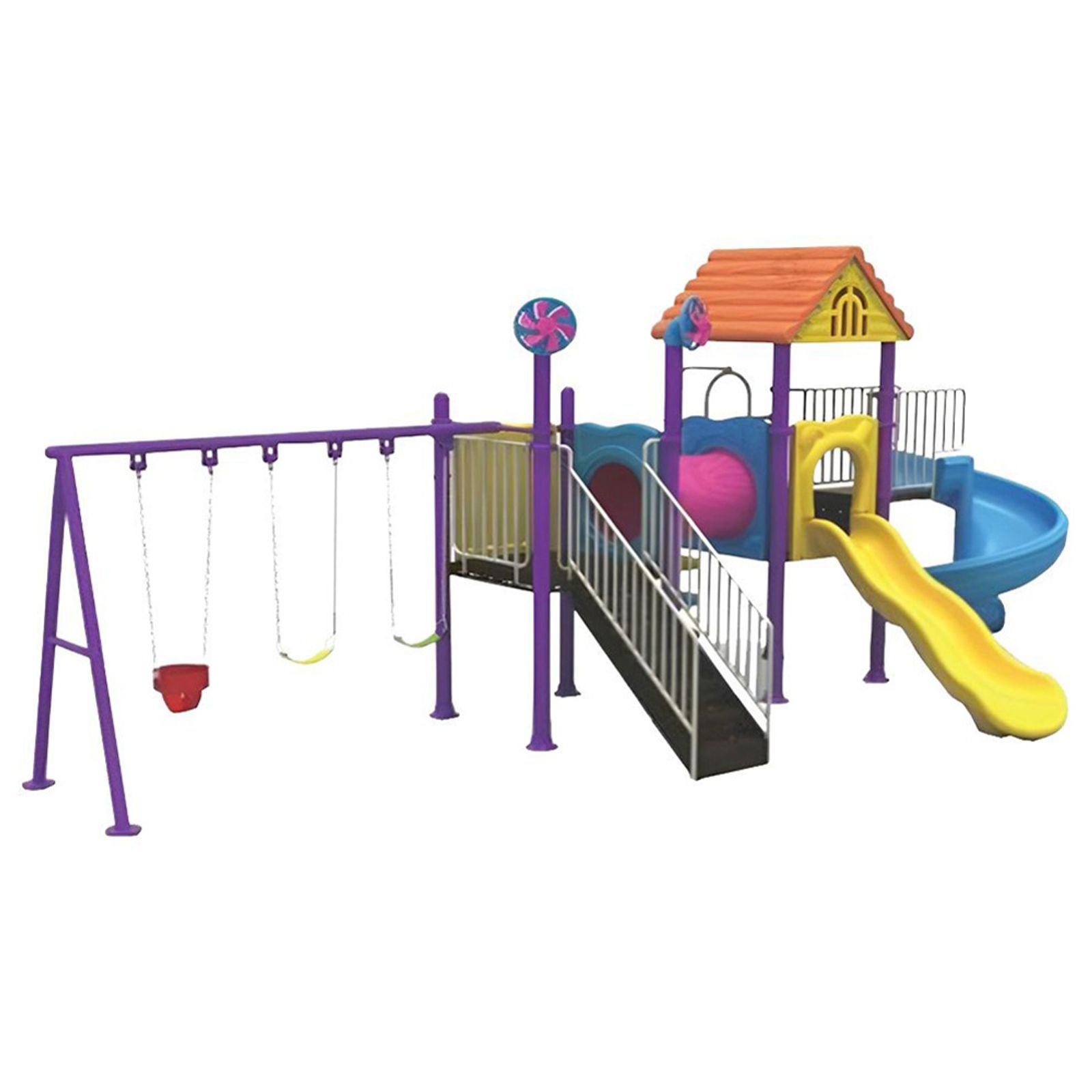 Color Image