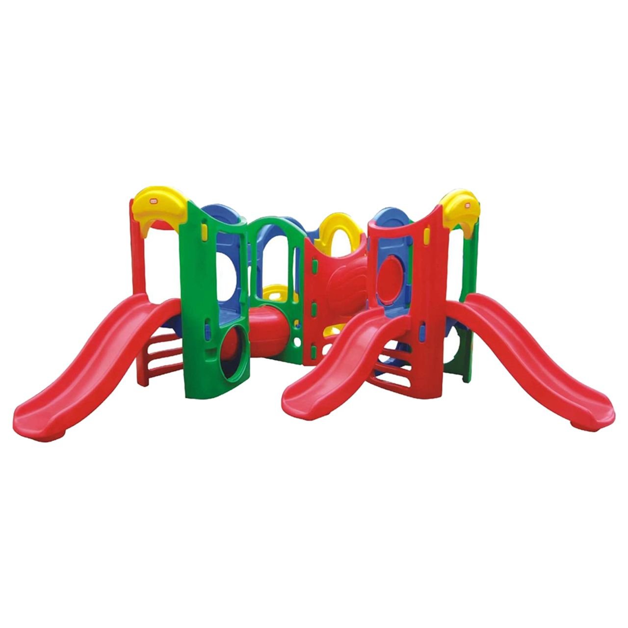 Color Image