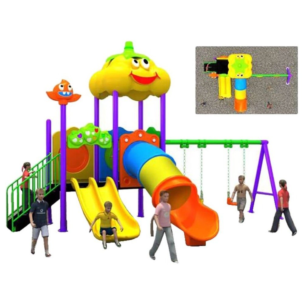 Color Image